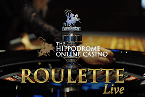 Hippodrome Grand Casino